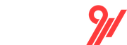 Alyph